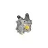<strong>Насос ГУР новий BMW X5 E53 00-07, BMW 5 E39 97-04 MSG BW007 (фото 5)</strong>
