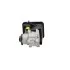 <strong>Насос ГУР новий BMW 5 E39 97-04, BMW 3 E46 99-05, Range Rover 02-12 MSG BW 009 (фото 2)</strong>