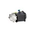 <strong>Насос ГУР новий BMW 5 E39 97-04, BMW 3 E46 99-05, Range Rover 02-12 MSG BW 009 (фото 3)</strong>
