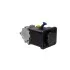 <strong>Насос ГУР новий BMW 5 E39 97-04, BMW 3 E46 99-05, Range Rover 02-12 MSG BW 009 (фото 4)</strong>