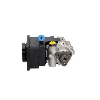 Насос ГУР новий BMW 5 E39 97-04, BMW 3 E46 99-05, Range Rover 02-12 для BMW MSG BW 009 фото товару