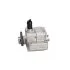 <strong>Насос ГУР новий BMW 3 E46 99-05 MSG BW010 (фото 3)</strong>