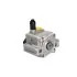 <strong>Насос ГУР новий BMW 3 E46 99-05 MSG BW010 (фото 4)</strong>