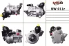 <strong>Насос ГПК відновлений BMW 6 E63-64 04-11, BMW 7 E65-68 01-08 MSG BW011R (фото 1)</strong>