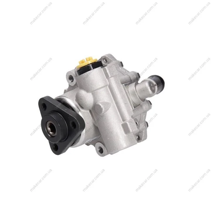 <strong>Насос ГУР новий Skoda Superb 01-08, VW Passat B5 96-05, BMW X5 E53 00-07 MSG BW015 (фото 1)</strong>