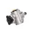 <strong>Насос ГУР новий Skoda Superb 01-08, VW Passat B5 96-05, BMW X5 E53 00-07 MSG BW015 (фото 1)</strong>