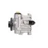<strong>Насос ГУР новий Skoda Superb 01-08, VW Passat B5 96-05, BMW X5 E53 00-07 MSG BW015 (фото 2)</strong>