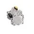 <strong>Насос ГУР новий Skoda Superb 01-08, VW Passat B5 96-05, BMW X5 E53 00-07 MSG BW015 (фото 3)</strong>