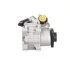 <strong>Насос ГУР новий Skoda Superb 01-08, VW Passat B5 96-05, BMW X5 E53 00-07 MSG BW015 (фото 4)</strong>