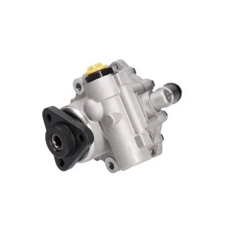 Насос ГУР новий Skoda Superb 01-08, VW Passat B5 96-05, BMW X5 E53 00-07 для BMW MSG BW015 фото товару