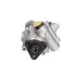 <strong>Насос ГУР новий Skoda Superb 01-08, VW Passat B5 96-05, BMW X5 E53 00-07 MSG BW015 (фото 5)</strong>