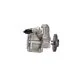 <strong>Насос ГУР новий BMW 1 E81-88 04-11, BMW 3 E90-93 05-12, BMW 5 E60-61 03-10 MSG BW023 (фото 1)</strong>