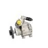 <strong>Насос ГУР новий BMW 1 E81-88 04-11, BMW 3 E90-93 05-12, BMW 5 E60-61 03-10 MSG BW023 (фото 3)</strong>