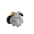 <strong>Насос ГУР новий BMW 1 E81-88 04-11, BMW 3 E90-93 05-12, BMW 5 E60-61 03-10 MSG BW023 (фото 4)</strong>