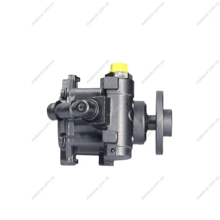 <strong>Насос ГУР відновлений BMW 1 E81-88 04-11, BMW 3 E90-93 05-12, BMW 5 E60-61 03-10 MSG BW023R (фото 1)</strong>