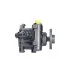 <strong>Насос ГУР відновлений BMW 1 E81-88 04-11, BMW 3 E90-93 05-12, BMW 5 E60-61 03-10 MSG BW023R (фото 1)</strong>