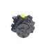 <strong>Насос ГУР відновлений BMW 1 E81-88 04-11, BMW 3 E90-93 05-12, BMW 5 E60-61 03-10 MSG BW023R (фото 2)</strong>