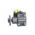 <strong>Насос ГУР відновлений BMW 1 E81-88 04-11, BMW 3 E90-93 05-12, BMW 5 E60-61 03-10 MSG BW023R (фото 3)</strong>