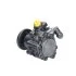 <strong>Насос ГУР відновлений BMW 1 E81-88 04-11, BMW 3 E90-93 05-12, BMW 5 E60-61 03-10 MSG BW023R (фото 4)</strong>