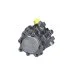 <strong>Насос ГУР відновлений BMW 1 E81-88 04-11, BMW 3 E90-93 05-12, BMW 5 E60-61 03-10 MSG BW023R (фото 5)</strong>