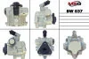 <strong>Насос ГУР новий BMW 7 E65-68 01-08, BMW X5 E53 00-07 MSG BW037 (фото 1)</strong>