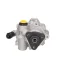 <strong>Насос ГУР відновлений BMW 7 E65-68 01-08, BMW X5 E53 00-07 MSG BW037R (фото 2)</strong>