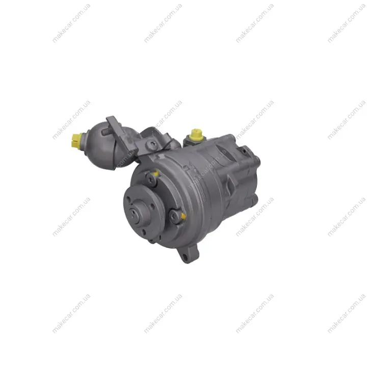 <strong>Насос ГПК відновлений BMW 6 E63-64 04-11, BMW 5 E60-61 03-10 MSG BW046R (фото 1)</strong>
