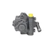 <strong>Насос ГУР відновлений BMW 3 E46 99-05 MSG BW049R (фото 2)</strong>