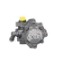 <strong>Насос ГУР відновлений BMW 3 E46 99-05 MSG BW049R (фото 4)</strong>