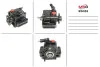<strong>Насос ГУР новий BMW 1 E81-88 04-11, BMW X3 E83 04-10, BMW 3 E90-93 05-12 MSG BW053 (фото 1)</strong>