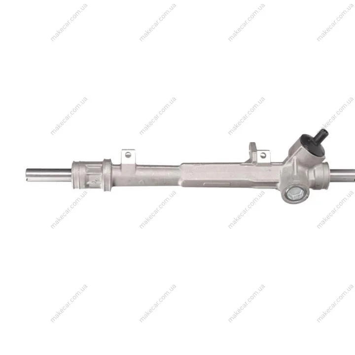 <strong>Рульова рейка без ГУР нова BMW 3 E36 93-99, BMW 3 E30 81-94 MSG BW102 (фото 1)</strong>