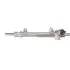 <strong>Рульова рейка без ГУР нова BMW 3 E36 93-99, BMW 3 E30 81-94 MSG BW102 (фото 2)</strong>