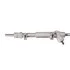 <strong>Рульова рейка без ГУР нова BMW 3 E36 93-99, BMW 3 E30 81-94 MSG BW102 (фото 3)</strong>