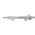 <strong>Рульова рейка без ГУР нова BMW 3 E36 93-99, BMW 3 E30 81-94 MSG BW102 (фото 4)</strong>