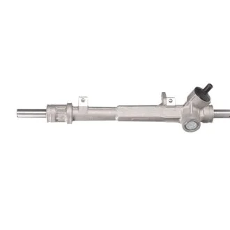 Рульова рейка без ГУР нова BMW 3 E36 93-99, BMW 3 E30 81-94 для MSG BW102 фото товара