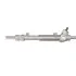 <strong>Рульова рейка без ГУР нова BMW 3 E36 93-99, BMW 3 E30 81-94 MSG BW102 (фото 5)</strong>