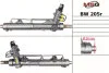 <strong>Рульова рейка з ГУР відновлена BMW 3 E46 99-05 MSG BW205R (фото 1)</strong>