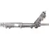 <strong>Рульова рейка з ГУР відновлена BMW X5 E53 00-07 MSG BW211R (фото 1)</strong>