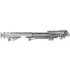 <strong>Рульова рейка з ГУР відновлена BMW X5 E53 00-07 MSG BW211R (фото 2)</strong>