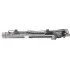 <strong>Рулевая рейка с Г/П (восстановлена, TRW) BMW 3 E-90 2005- MSG BW 213R (фото 2)</strong>