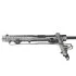 <strong>Рулевая рейка с Г/П (восстановлена, TRW) BMW 3 E-90 2005- MSG BW 213R (фото 3)</strong>