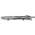 <strong>Рулевая рейка с Г/П (восстановлена, TRW) BMW 3 E-90 2005- MSG BW 213R (фото 4)</strong>