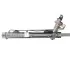 <strong>Рулевая рейка с Г/П (восстановлена, TRW) BMW 3 E-90 2005- MSG BW 213R (фото 5)</strong>