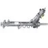 <strong>Рульова рейка з ГУР відновлена BMW 6 E63-64 04-11, BMW 5 E60-61 03-10 MSG BW214R (фото 1)</strong>