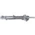 <strong>Рульова рейка з ГУР відновлена BMW 6 E63-64 04-11, BMW 5 E60-61 03-10 MSG BW214R (фото 4)</strong>