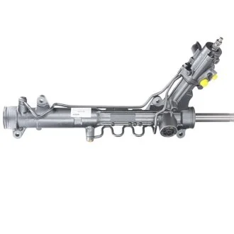 Рульова рейка з ГУР відновлена BMW 6 E63-64 04-11, BMW 5 E60-61 03-10 для MSG BW214R фото товара