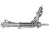<strong>Рульова рейка з ГУР відновлена BMW 6 E63-64 04-11, BMW 5 E60-61 03-10 MSG BW214R (фото 5)</strong>