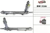 <strong>Рульова рейка з ГУР відновлена BMW X6 E71 08-14, BMW X5 E70 07-13 MSG BW216R (фото 1)</strong>