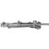 <strong>Рульова рейка з ГУР відновлена BMW 5 E60-61 03-10 MSG BW217R (фото 4)</strong>