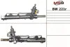 <strong>Рульова рейка з ГУР відновлена BMW Z3 95-02, BMW 3 E36 93-99, BMW 3 E46 99-05 MSG BW221R (фото 1)</strong>